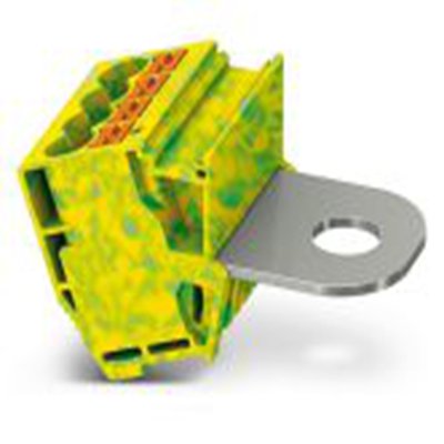 1083238 Phoenix Contact product image